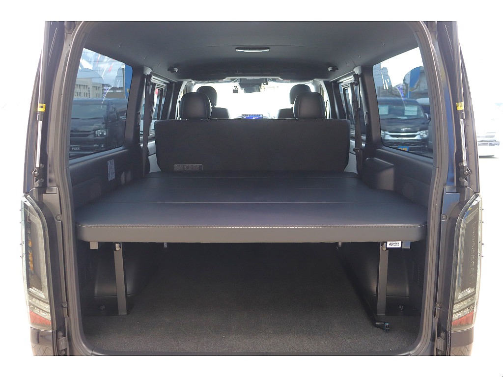 車両の状態や在庫確認は南大阪店まで♪【　072－349-1188　】