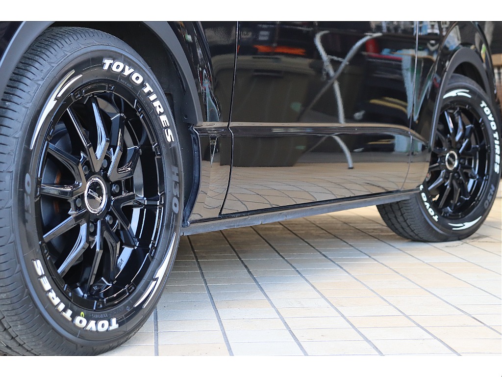 車両の状態や在庫確認は南大阪店まで♪【　072－349-1188　】