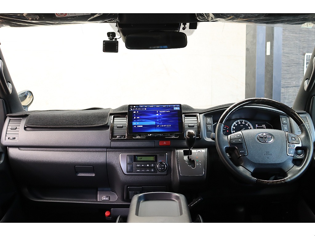 車両の状態や在庫確認は南大阪店まで♪【　072－349-1188　】