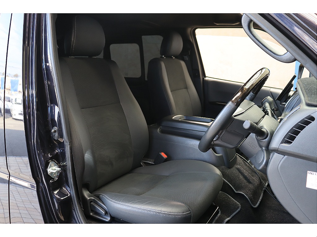 車両の状態や在庫確認は南大阪店まで♪【　072－349-1188　】