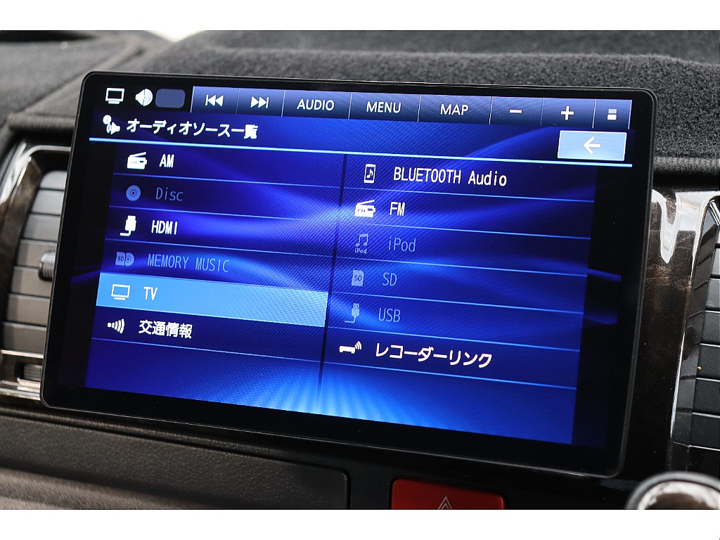 車両の状態や在庫確認は南大阪店まで♪【　072－349-1188　】