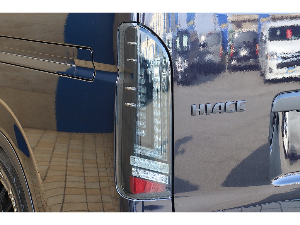 車両の状態や在庫確認は南大阪店まで♪【　072－349-1188　】