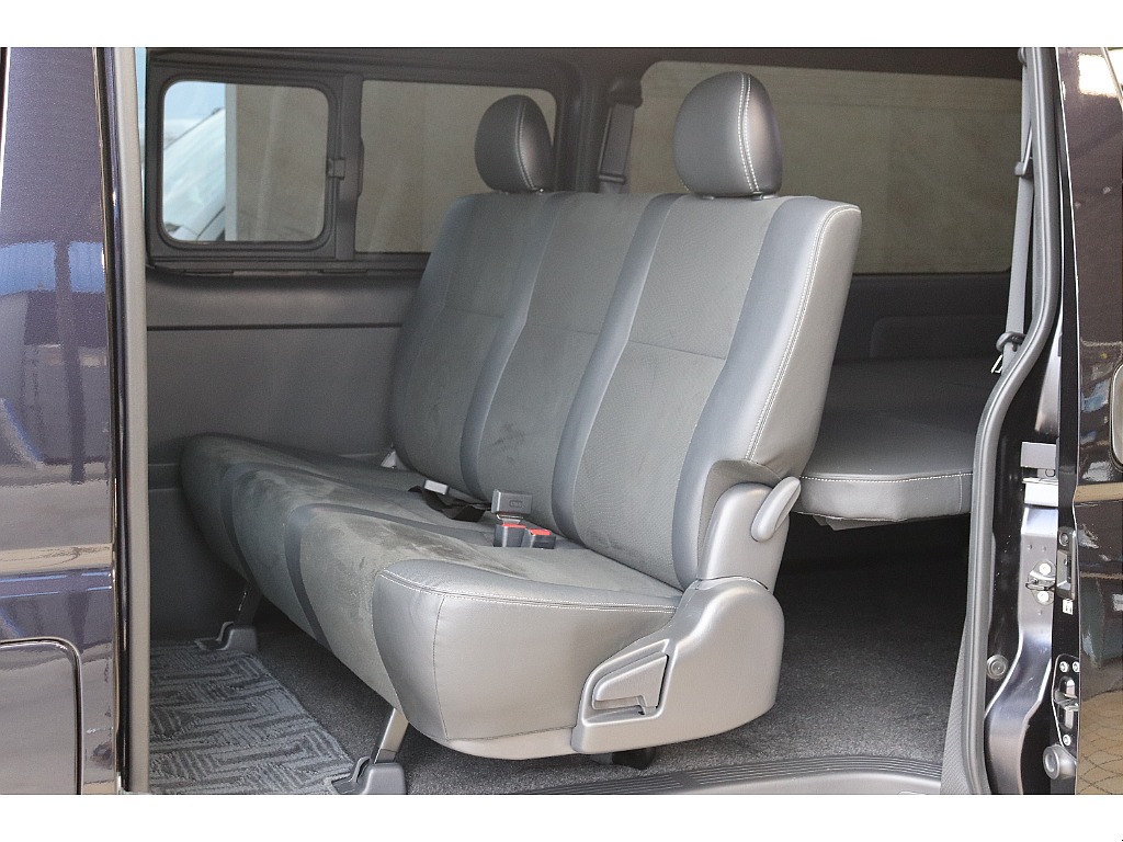 車両の状態や在庫確認は南大阪店まで♪【　072－349-1188　】