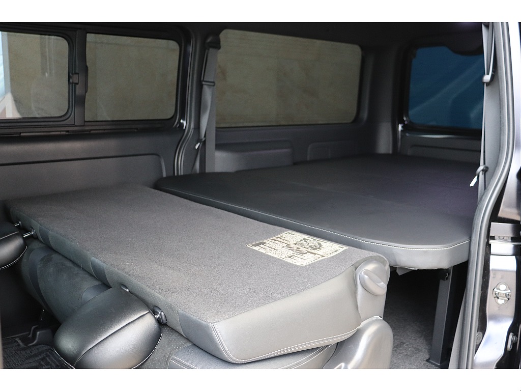 車両の状態や在庫確認は南大阪店まで♪【　072－349-1188　】