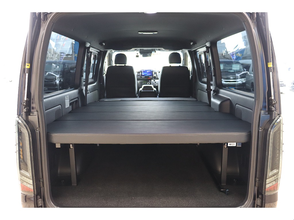 車両の状態や在庫確認は南大阪店まで♪【　072－349-1188　】