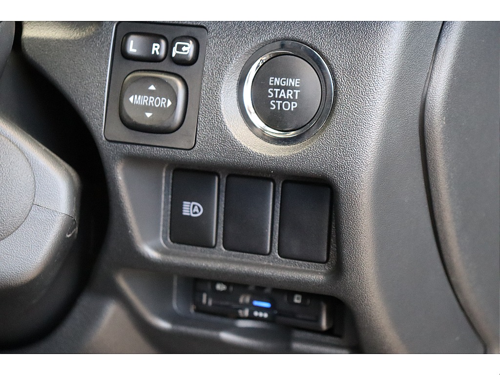 車両の状態や在庫確認は南大阪店まで♪【　072－349-1188　】