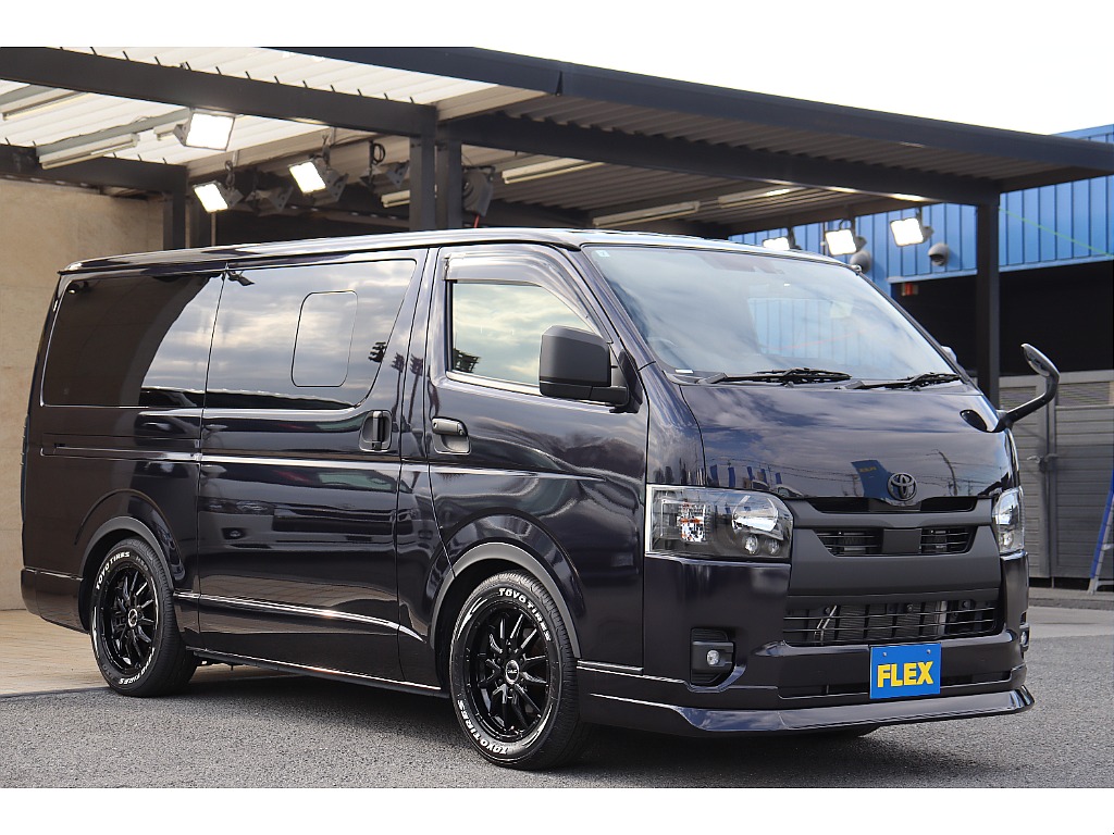 車両の状態や在庫確認は南大阪店まで♪【　072－349-1188　】