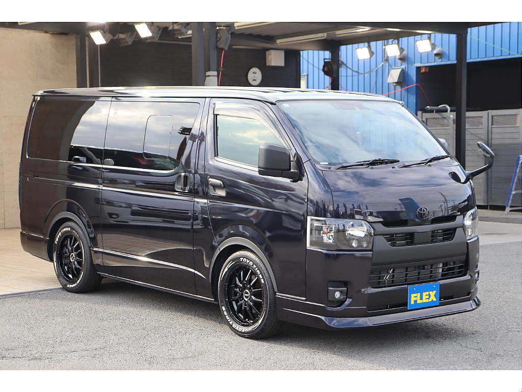 車両の状態や在庫確認は南大阪店まで♪【　072－349-1188　】