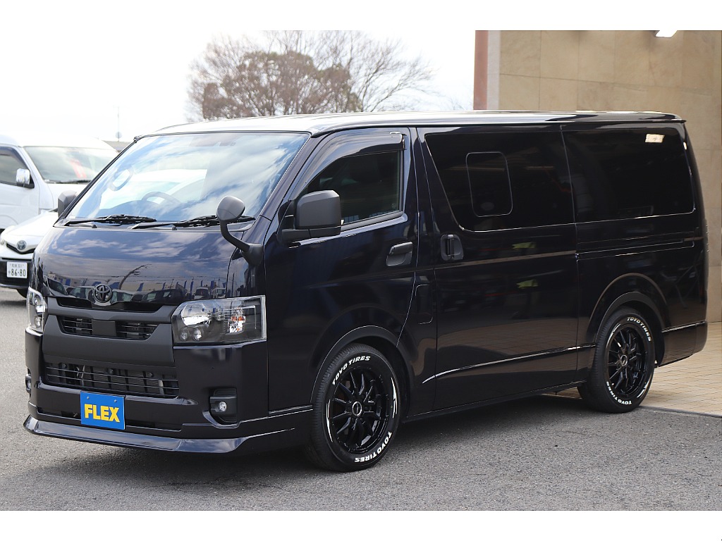 車両の状態や在庫確認は南大阪店まで♪【　072－349-1188　】