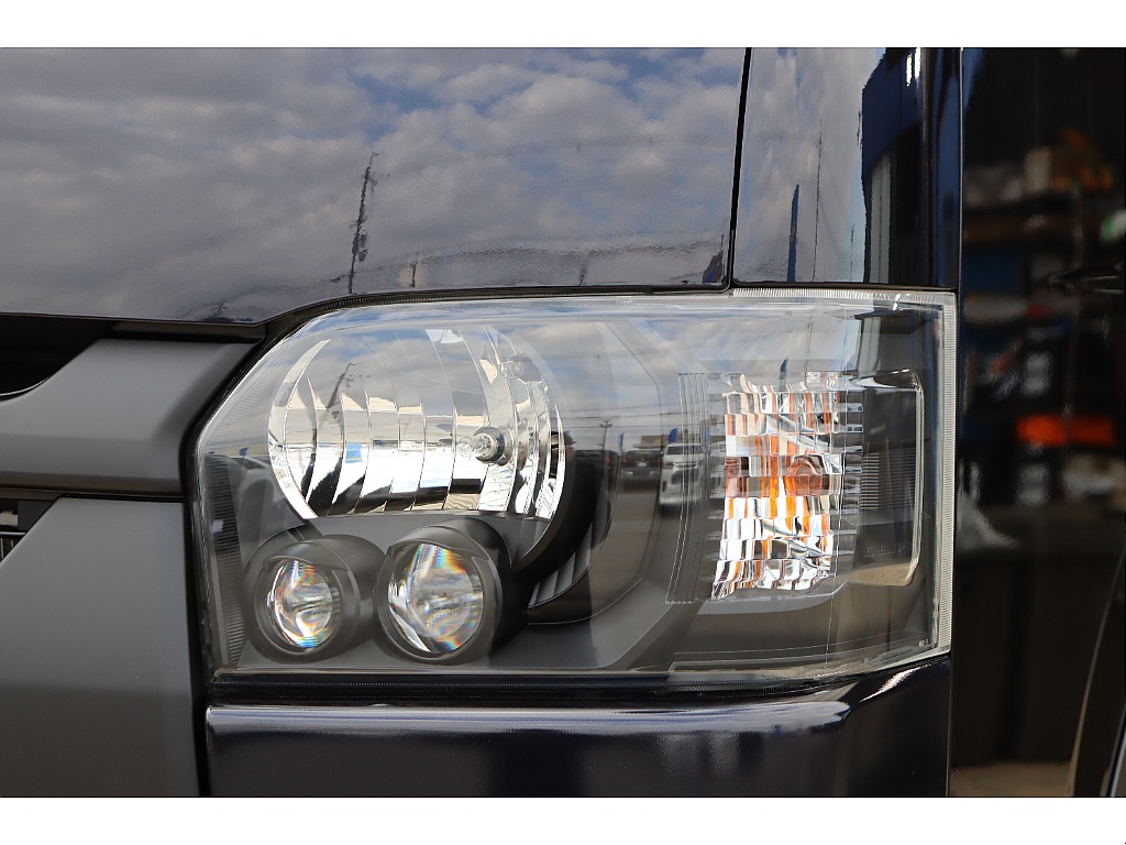 車両の状態や在庫確認は南大阪店まで♪【　072－349-1188　】