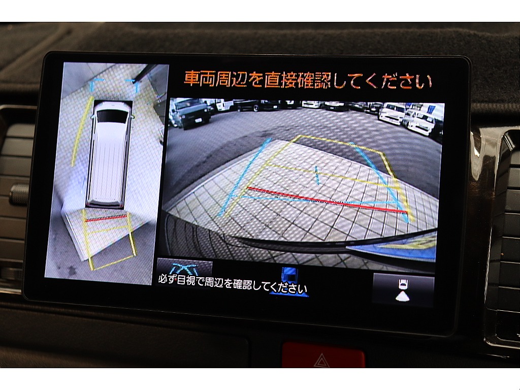 車両の状態や在庫確認は南大阪店まで♪【　072－349-1188　】