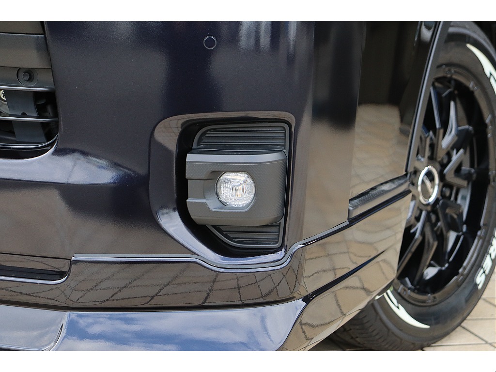 車両の状態や在庫確認は南大阪店まで♪【　072－349-1188　】