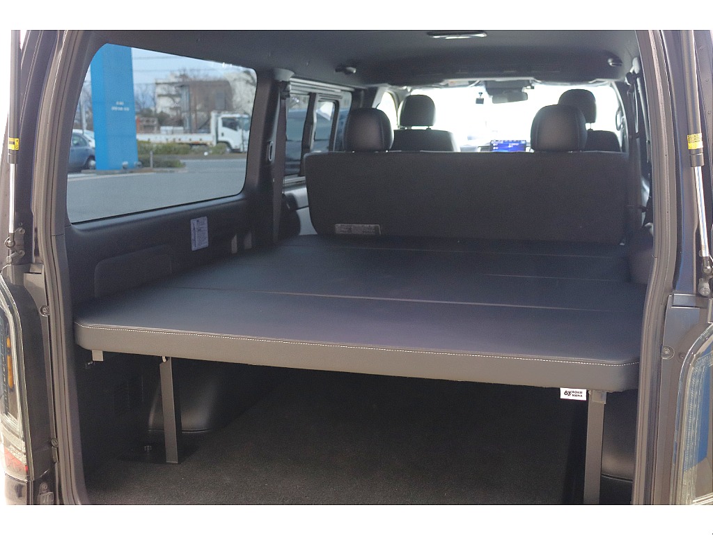 車両の状態や在庫確認は南大阪店まで♪【　072－349-1188　】