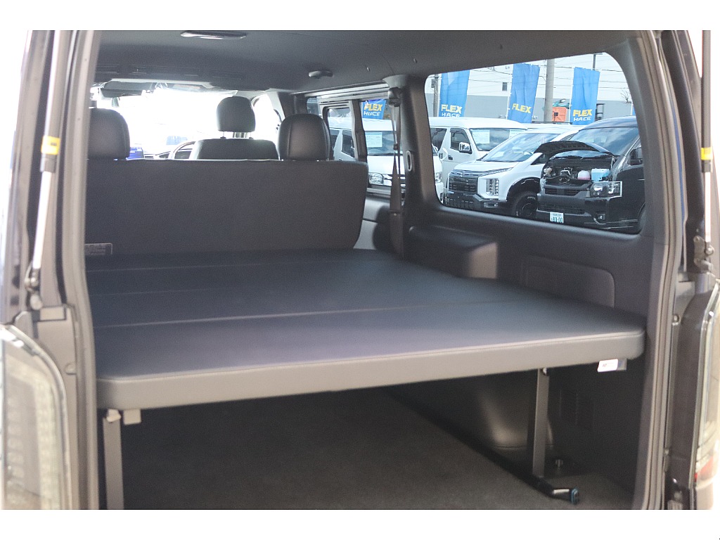 車両の状態や在庫確認は南大阪店まで♪【　072－349-1188　】