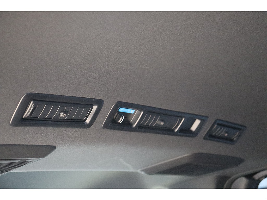 車両の状態や在庫確認は南大阪店まで♪【　072－349-1188　】