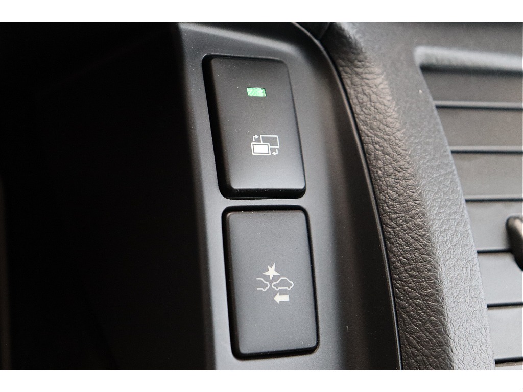 車両の状態や在庫確認は南大阪店まで♪【　072－349-1188　】