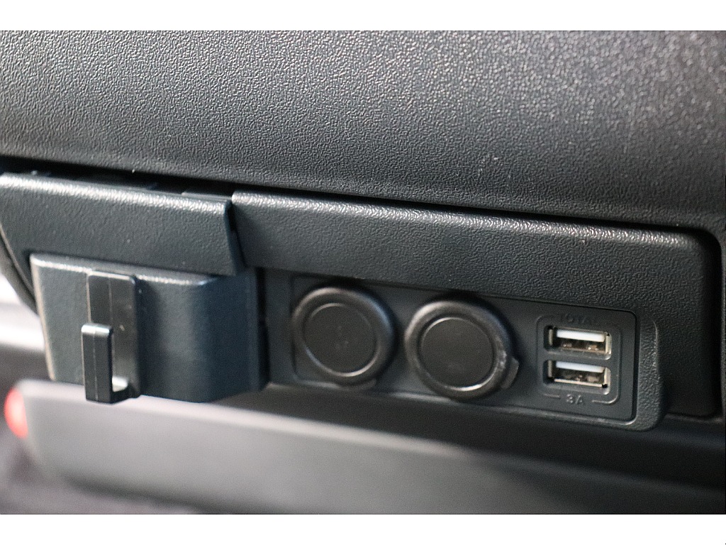 車両の状態や在庫確認は南大阪店まで♪【　072－349-1188　】