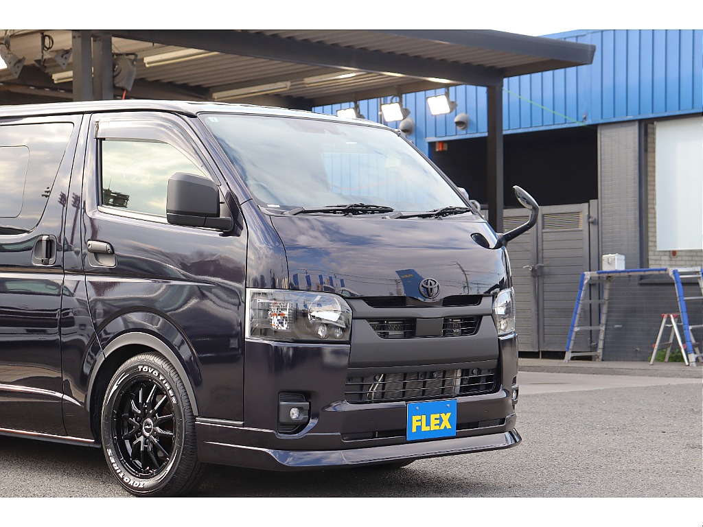 車両の状態や在庫確認は南大阪店まで♪【　072－349-1188　】