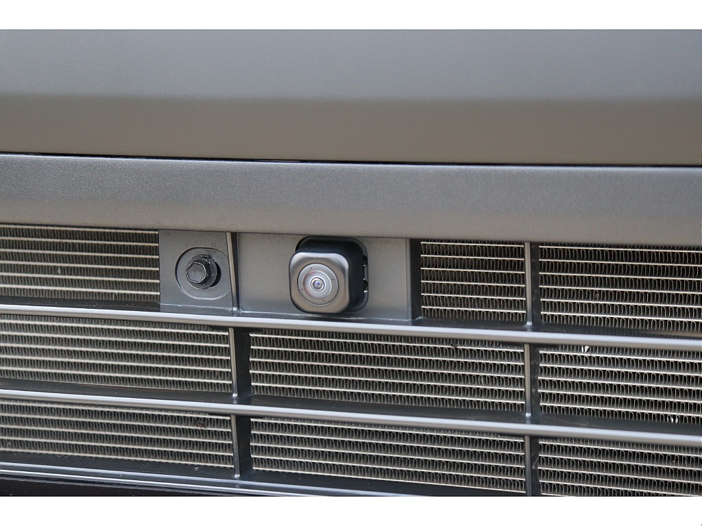 トヨタ ハイエースバン(42枚目)