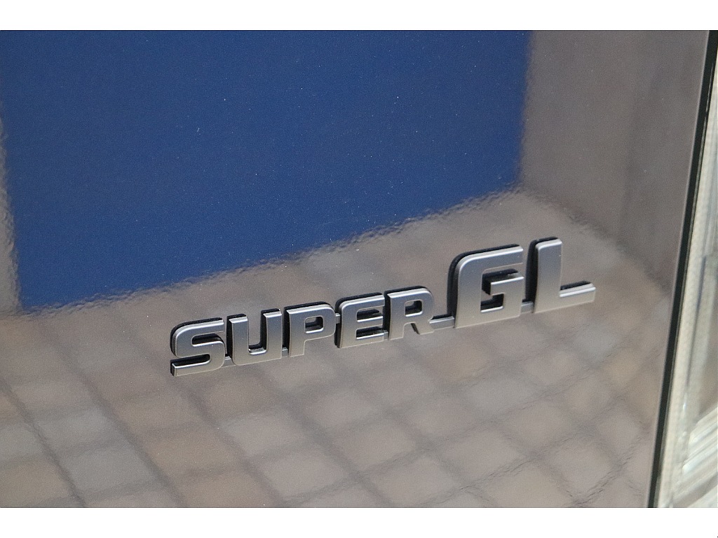 トヨタ ハイエースバン(45枚目)