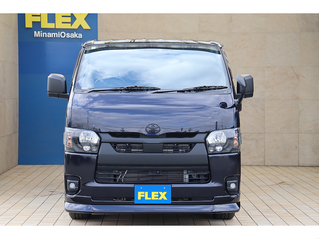 車両の状態や在庫確認は南大阪店まで♪【　072－349-1188　】