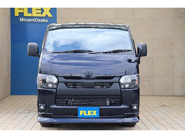 車両の状態や在庫確認は南大阪店まで♪【　072－349-1188　】