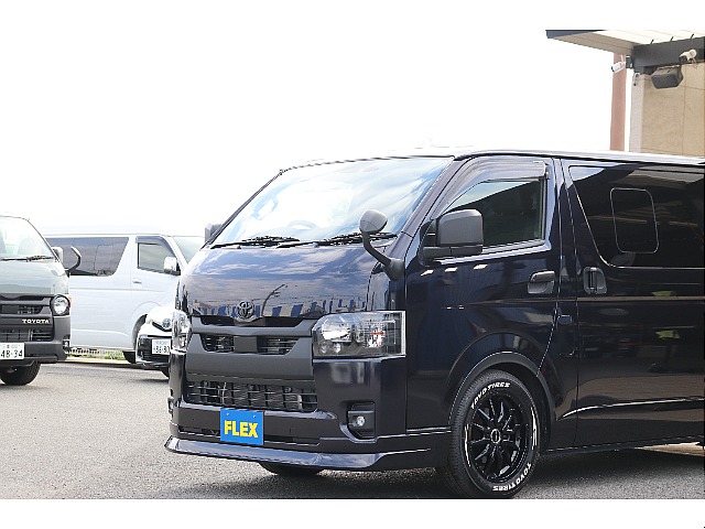 車両の状態や在庫確認は南大阪店まで♪【　072－349-1188　】