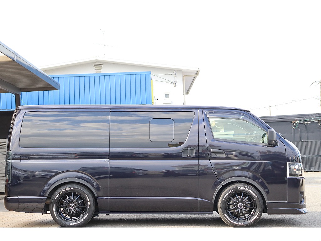 車両の状態や在庫確認は南大阪店まで♪【　072－349-1188　】