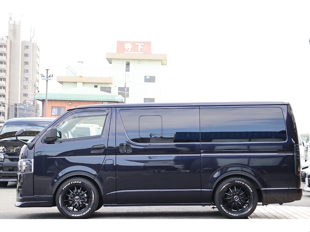 車両の状態や在庫確認は南大阪店まで♪【　072－349-1188　】