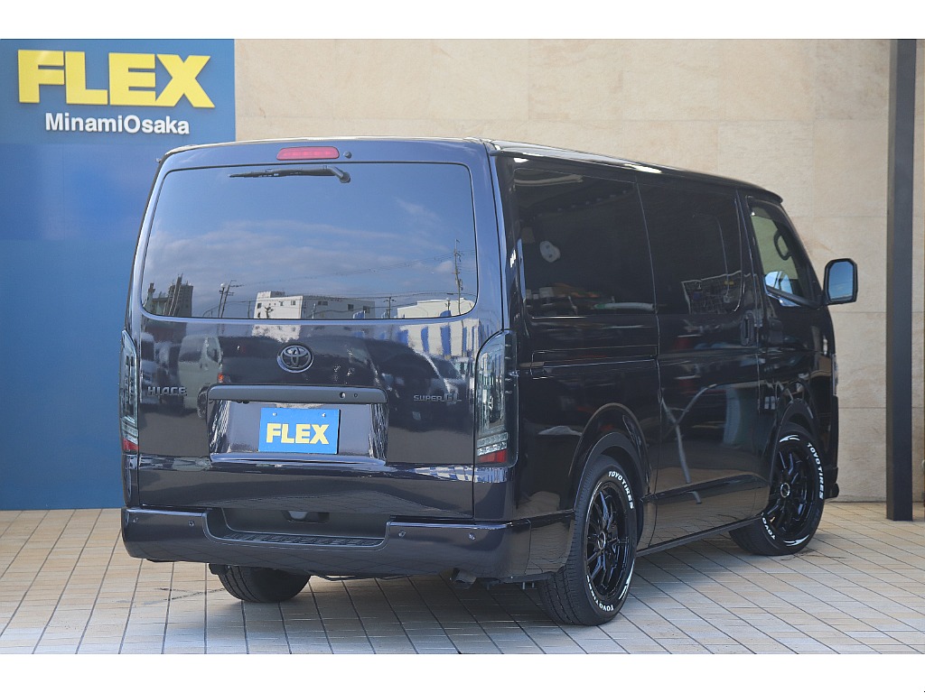 車両の状態や在庫確認は南大阪店まで♪【　072－349-1188　】