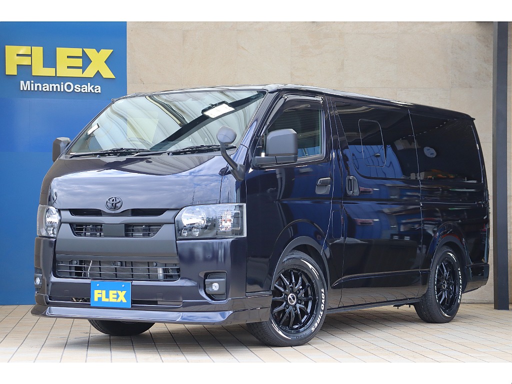 車両の状態や在庫確認は南大阪店まで♪【　072－349-1188　】