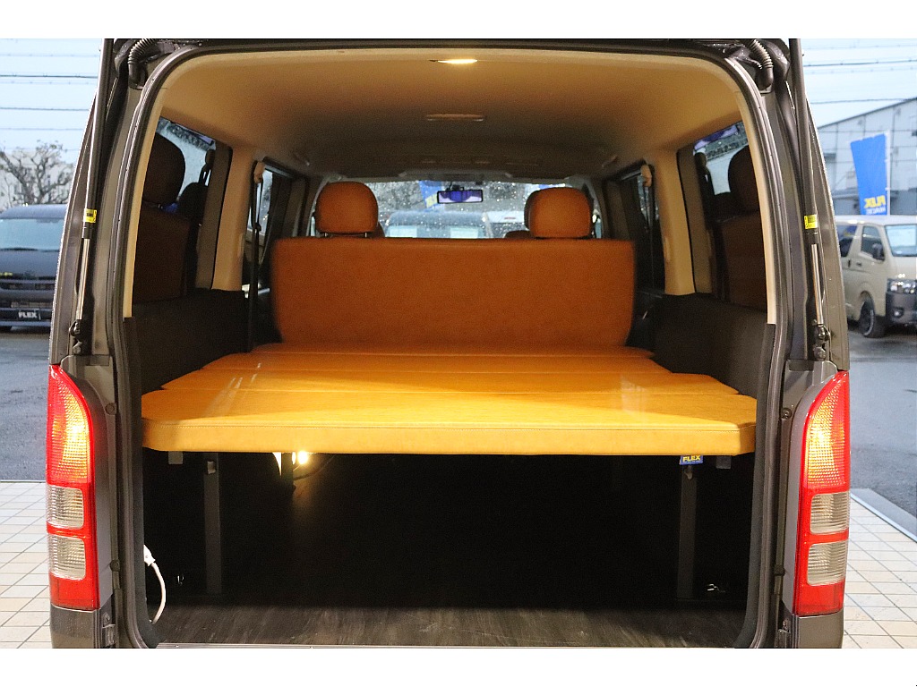 車両の状態や在庫確認は南大阪店まで♪【　072－349-1188　】