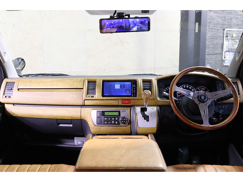 車両の状態や在庫確認は南大阪店まで♪【　072－349-1188　】