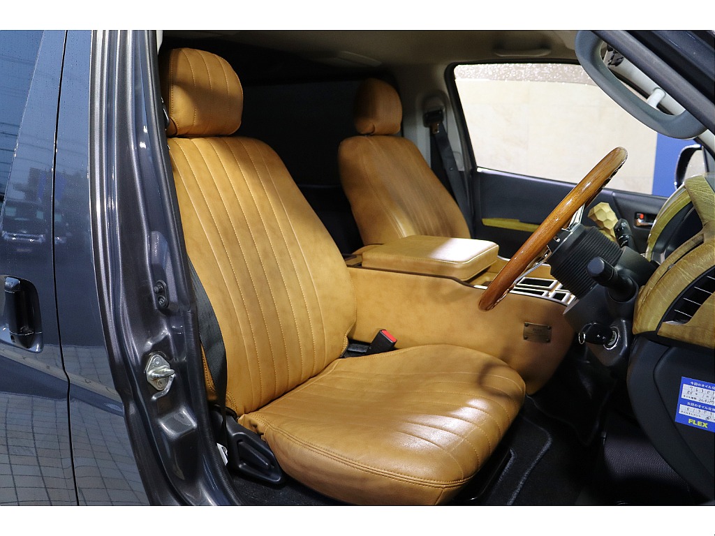 車両の状態や在庫確認は南大阪店まで♪【　072－349-1188　】