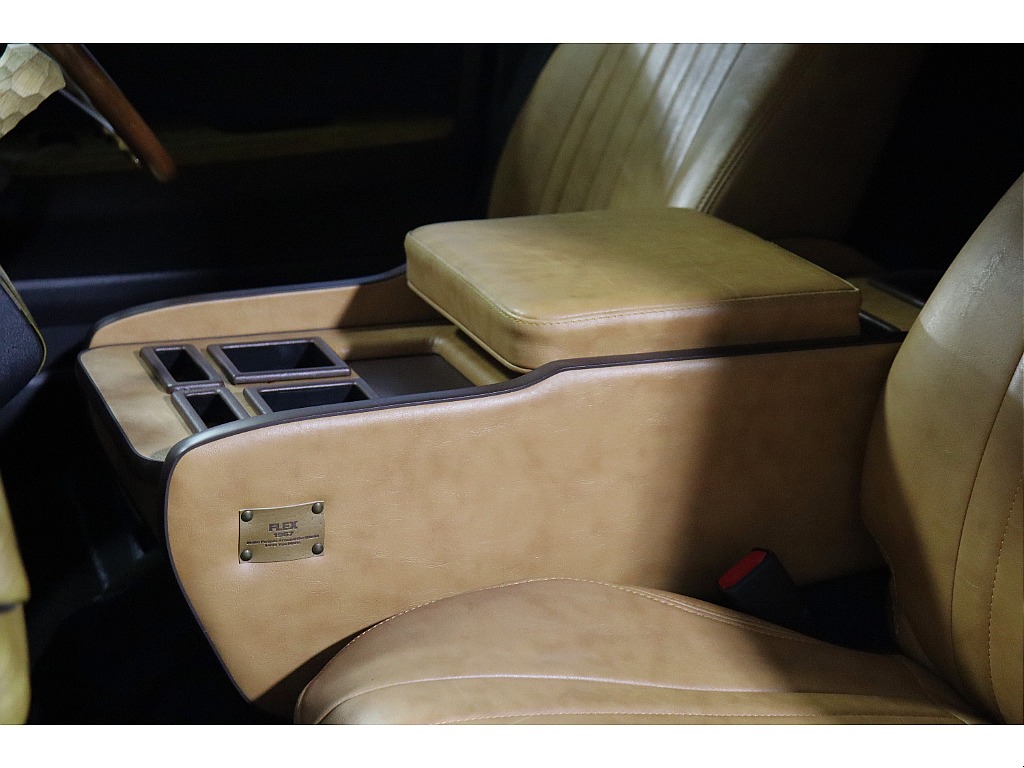 車両の状態や在庫確認は南大阪店まで♪【　072－349-1188　】