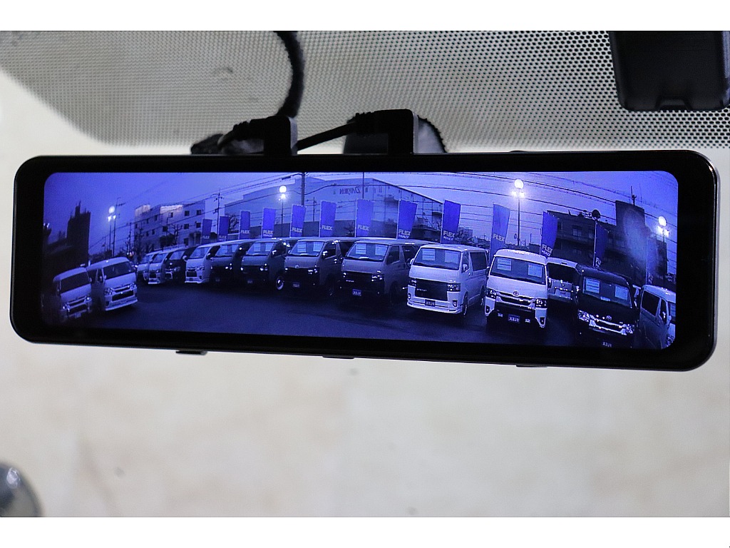 車両の状態や在庫確認は南大阪店まで♪【　072－349-1188　】