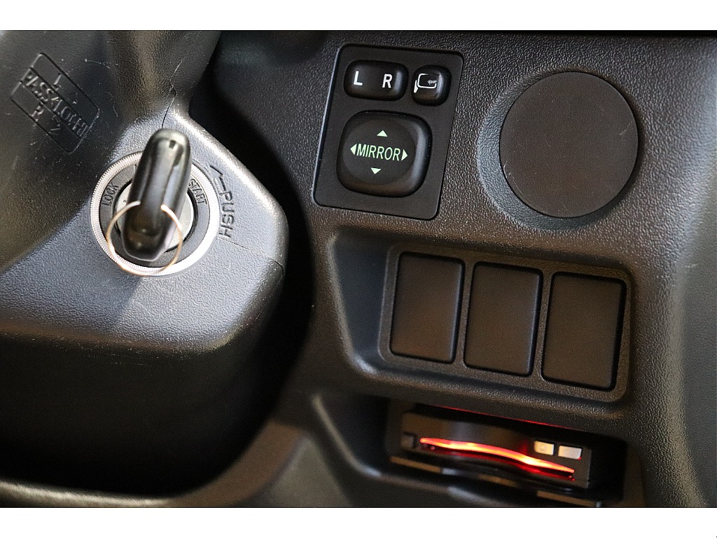 車両の状態や在庫確認は南大阪店まで♪【　072－349-1188　】