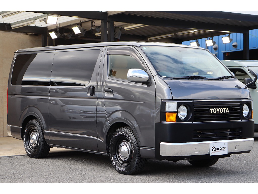 車両の状態や在庫確認は南大阪店まで♪【　072－349-1188　】