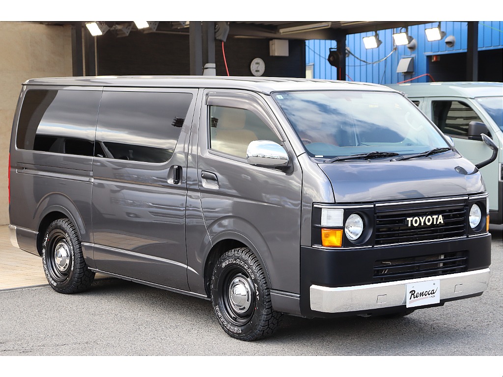 車両の状態や在庫確認は南大阪店まで♪【　072－349-1188　】