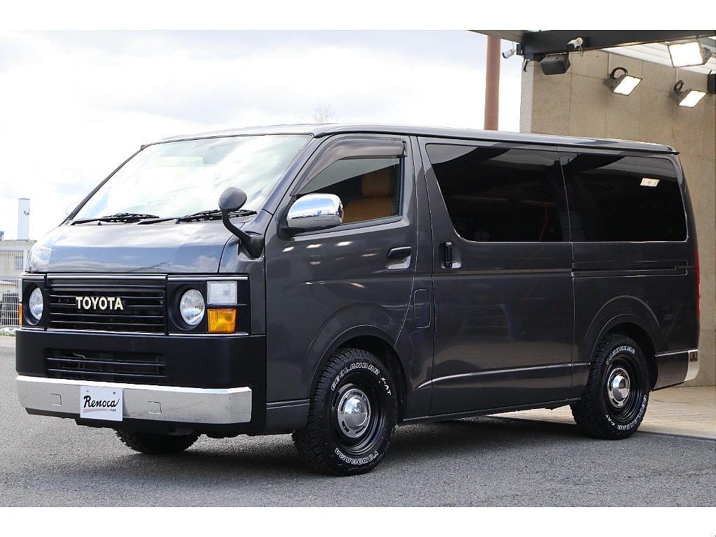 車両の状態や在庫確認は南大阪店まで♪【　072－349-1188　】