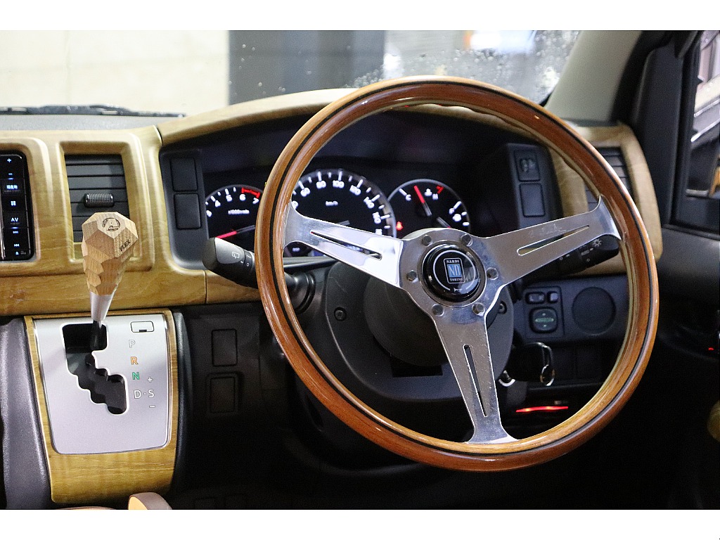 車両の状態や在庫確認は南大阪店まで♪【　072－349-1188　】