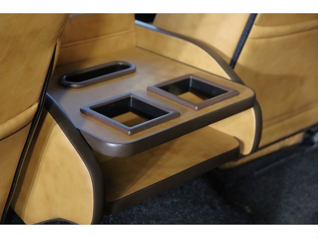 車両の状態や在庫確認は南大阪店まで♪【　072－349-1188　】