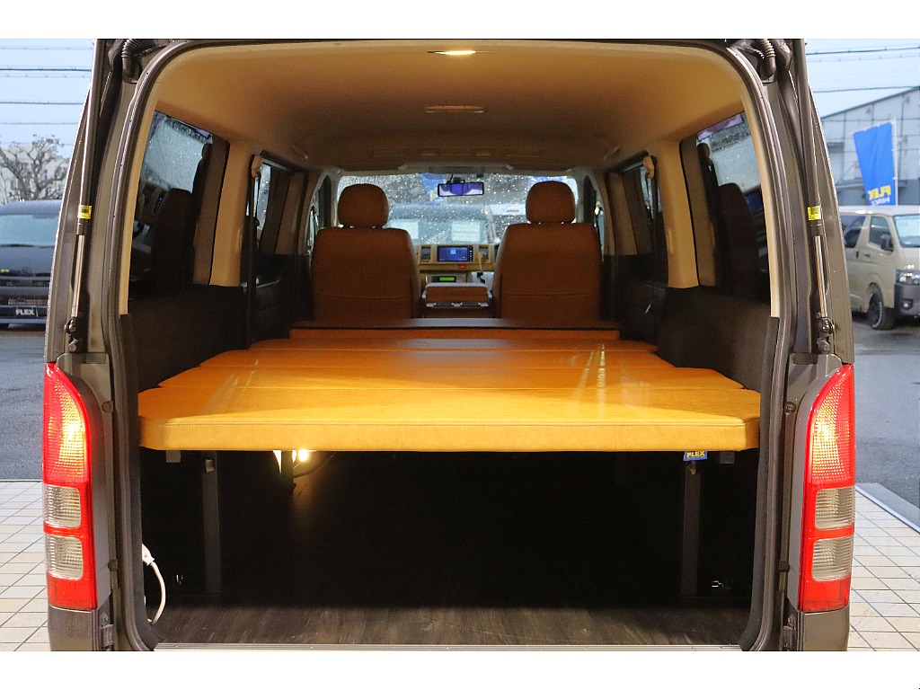 車両の状態や在庫確認は南大阪店まで♪【　072－349-1188　】