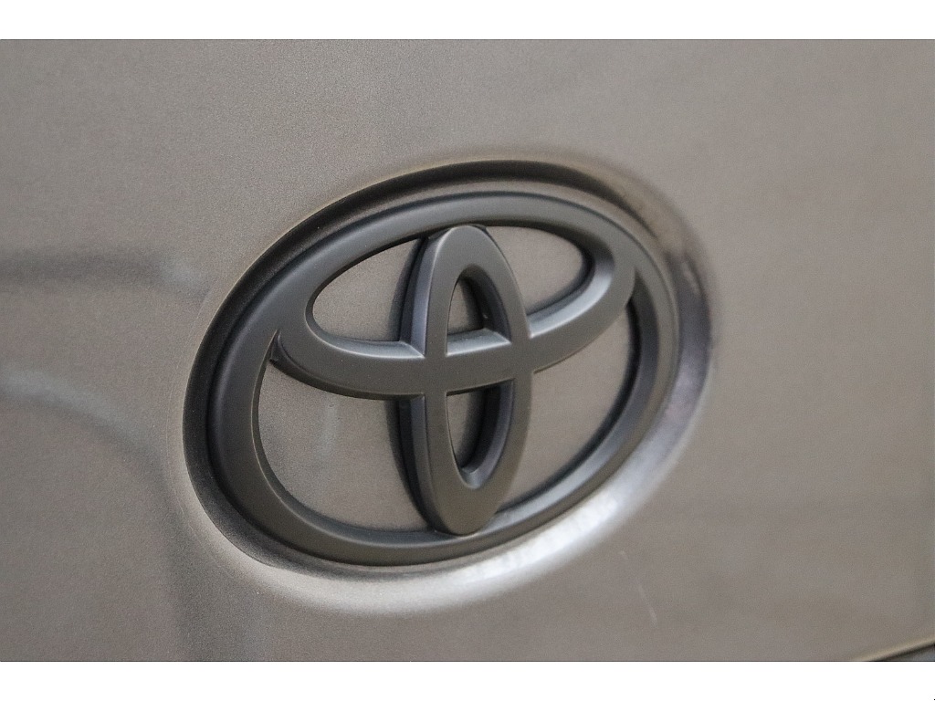 トヨタ ハイエースバン(47枚目)