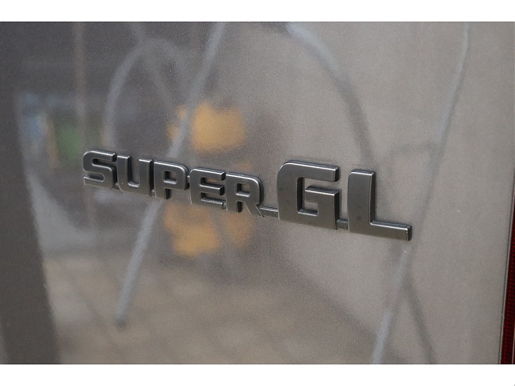 トヨタ ハイエースバン(49枚目)