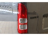 トヨタ ハイエースバン(50枚目)