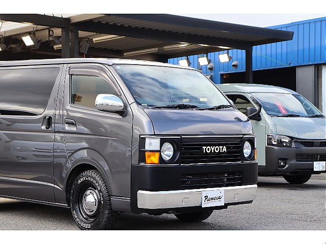 車両の状態や在庫確認は南大阪店まで♪【　072－349-1188　】