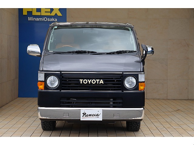 車両の状態や在庫確認は南大阪店まで♪【　072－349-1188　】