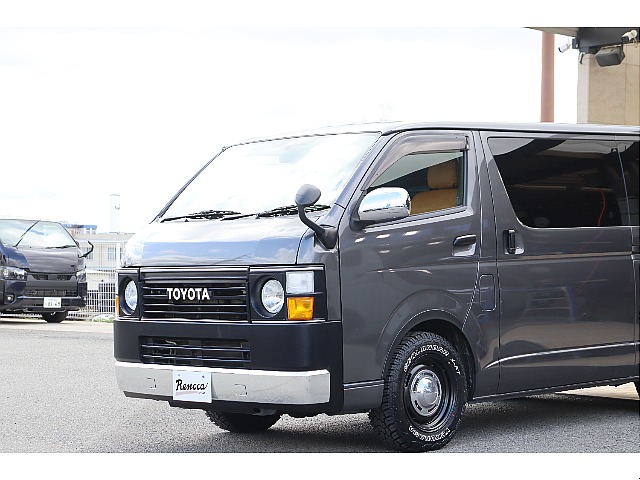 車両の状態や在庫確認は南大阪店まで♪【　072－349-1188　】