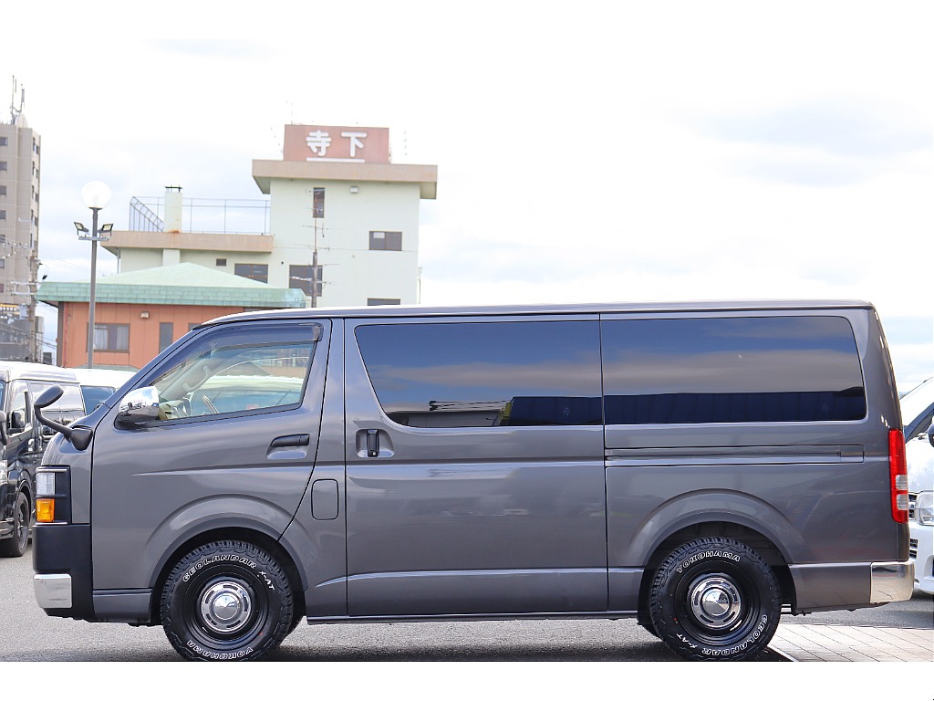 車両の状態や在庫確認は南大阪店まで♪【　072－349-1188　】